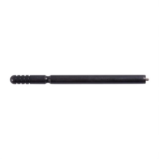 Picture of BASE PIN ASSEMBLY 780012036