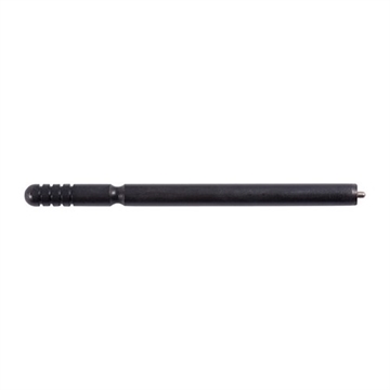 Picture of BASE PIN ASSEMBLY 780012036