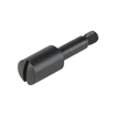 Picture of BASE PIN LATCH, BLUE 780012084