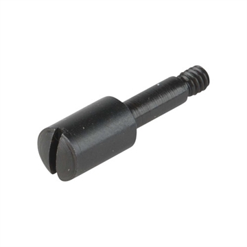 Picture of BASE PIN LATCH, BLUE 780012084