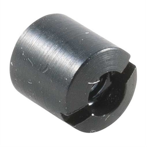 Picture of BASE PIN LATCH NUT, BLUE 780012086