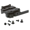 Picture of Eotech EXPS BASE SERVICE KIT 9-XE1600BLK