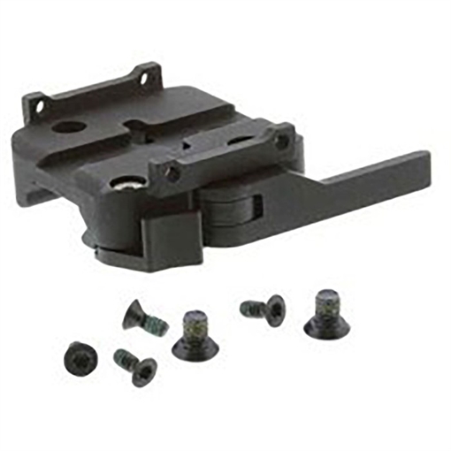Picture of Eotech EXPS BASE SERVICE KIT 9-XE1600BLK