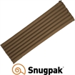 Picture of SNUGPAK Basecamp Ops Air Mat CT 91900-CT 5056694913343