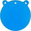 Picture of BASH TARGET SUPPLY AR500 GONG ROUND 10"-1/2" THICK 943
