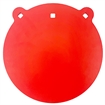 Picture of BASH TARGET SUPPLY AR500 GONG ROUND 12"-5/16" THICK 944