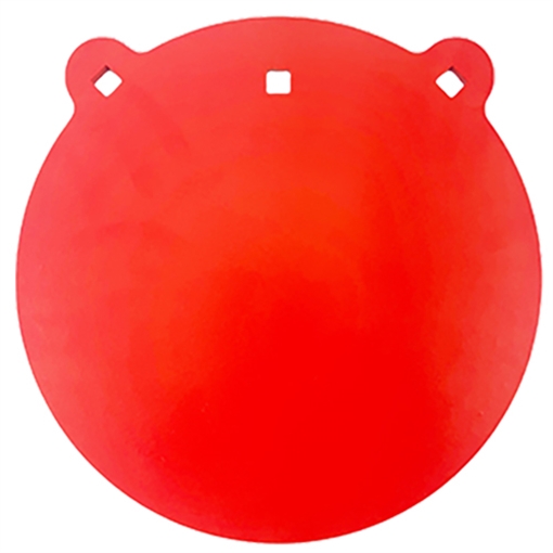 Picture of BASH TARGET SUPPLY AR500 GONG ROUND 12"-5/16" THICK 944