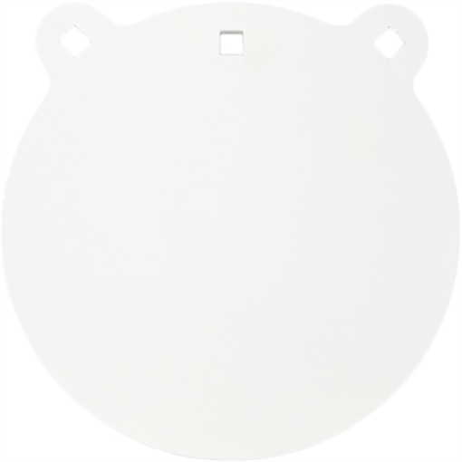 Picture of BASH TARGET SUPPLY AR500 GONG ROUND 18"-3/8" THICK 948