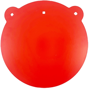 Picture of BASH TARGET SUPPLY AR500 GONG ROUND 18"-5/16" THICK 947