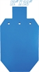 Picture of BASH TARGET AR500 SILHOUETTE TWO-THIRD SIZE 12"X20"-1/2" 932