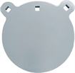 Picture of BASH TARGET SUPPLY AR550 GONG ROUND 10"-1/2" THICK 955
