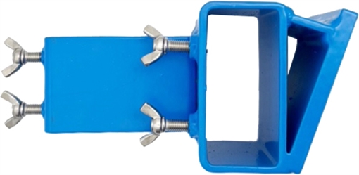 Picture of BASH TARGET STEEL TARGET STND T-BRACKET MODULAR EXPANSION 986