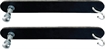 Picture of BASH TARGET SUPPLY STAND STRAP HANGING KIT STEEL 985