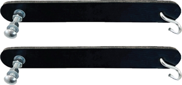 Picture of BASH TARGET SUPPLY STAND STRAP HANGING KIT STEEL 985