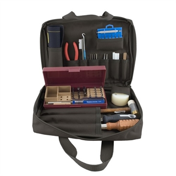 Picture of BASIC FIELD TOOL KIT 080000665 -