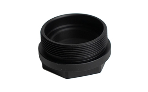 Picture of BASNISH HUB MUZZLE BRAKE INSERT 100000310279