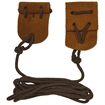 Picture of Bateman Bateman Leather Bow Stringer 70 in. RLBS