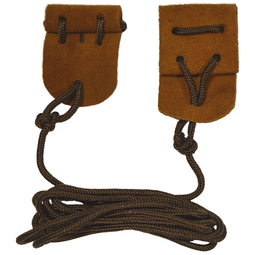 Picture of Bateman Bateman Leather Bow Stringer 70 in. RLBS