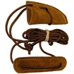 Picture of Bateman Bateman U2 Rubber Loop Bow Stringer 70 in. U2STRINGER