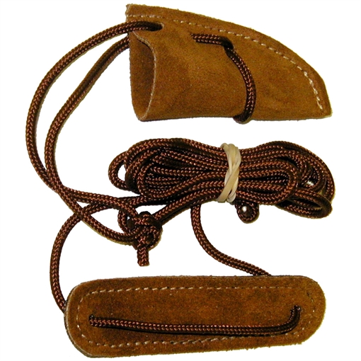 Picture of Bateman Bateman U2 Rubber Loop Bow Stringer 70 in. U2STRINGER