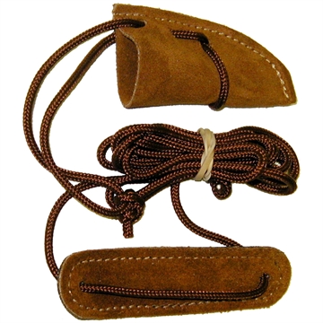 Picture of Bateman Bateman U2 Rubber Loop Bow Stringer 70 in. U2STRINGER