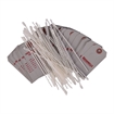 Picture of BATF ''PERSONAL FIREARMS'' TAGS 084000184 -