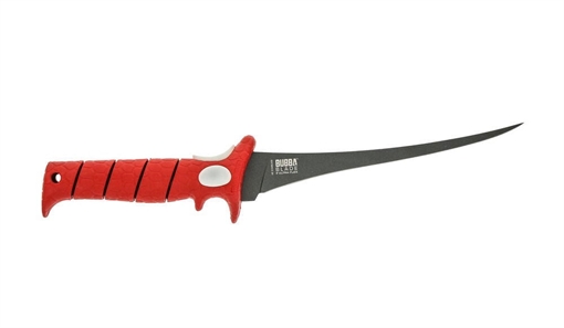 Picture of BATTENFELD KNIVES 8" ULTRA FLEX FILLET KNIFE 1085875