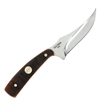 Picture of Battenfeld Old Timer Generational USA Sharpfinger Knife 152OT 3 1/4" Blade 1135991
