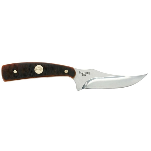 Picture of Battenfeld Old Timer Generational USA Sharpfinger Knife 152OT 3 1/4" Blade 1135991