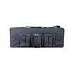 Picture of Battenfeld Technologies Caldwell AR Transporter Case 720154