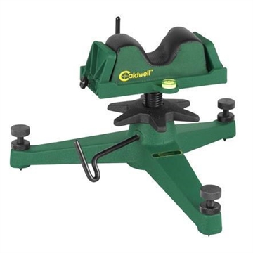 Picture of Battenfeld Technologies Caldwell The Rock Deluxe Shooting Rest 383774