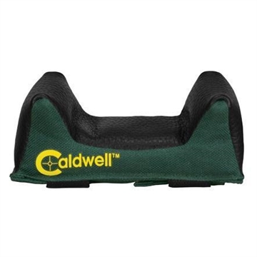 Picture of Battenfeld Technologies Caldwell Universal Shooting Bags Front Bag - Wide - Filled 576578 661120765783