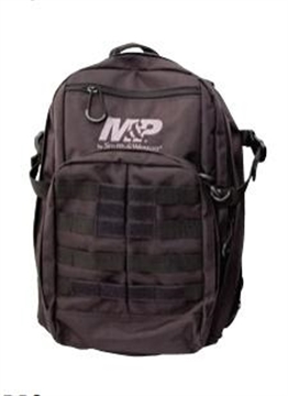 Picture of Battenfeld Technologies Duty Series Backpack 110017