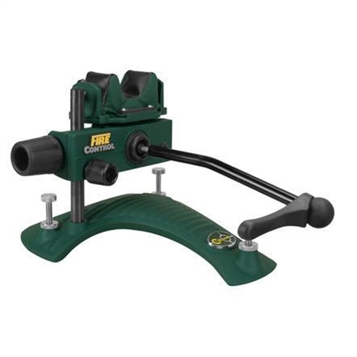 Picture of Battenfeld Technologies Fire Control Front Rest 746884
