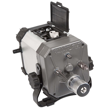 Picture of Frankford Arsenal Platinum Series Case Trim and Prep System 17 Rem-460 Weatherby 903156