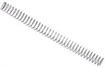 Picture of BATTLE ARMS AR15 CARBINE BUFFER SPRING 8441122