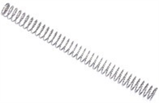 Picture of BATTLE ARMS AR15 CARBINE BUFFER SPRING 8441122