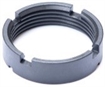 Picture of BATTLE ARMS AR15 CASTLE NUT 9390020