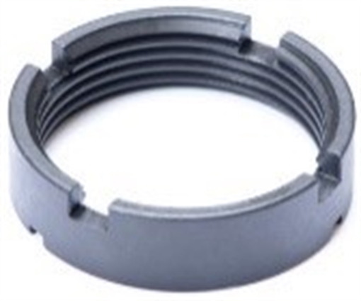 Picture of BATTLE ARMS AR15 CASTLE NUT 9390020