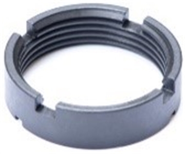 Picture of BATTLE ARMS AR15 CASTLE NUT 9390020