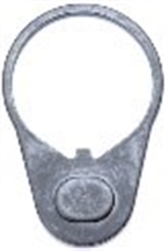 Picture of BATTLE ARMS AR15 RECEIVER END PLATE 9390021