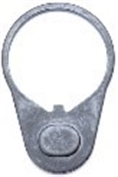 Picture of BATTLE ARMS AR15 RECEIVER END PLATE 9390021