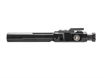 Picture of BATTLE ARMS AR308 BOLT CARRIER GROUP DPMS PATTERN BLACK NITRIDE BAD-BCG-308