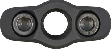 Picture of Battle Arms Development Inc. AR-15 QD SLING MOUNT M-LOK ALUMINUM BLACK BAD-MLOK-QD