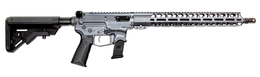 Picture of Battle Arms Development XIPHOS XIPHOS-001-CA