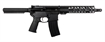 Picture of Battle Arms Development WORKHORSE-018