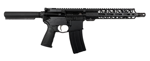 Picture of Battle Arms Development WORKHORSE-018