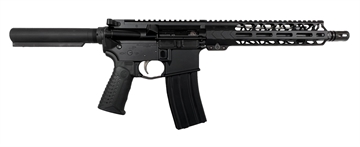 Picture of Battle Arms Development WORKHORSE-018