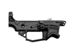 Picture of Battle Arms Development XIPHOS XIPHOS-LR