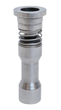 Picture of BATTLE BAD-ABS-H2   ABS-H2 BUFFER ASSEMBLY